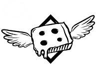 Transplant Detroit Style Pizza Logo Pizza only with stroke.png